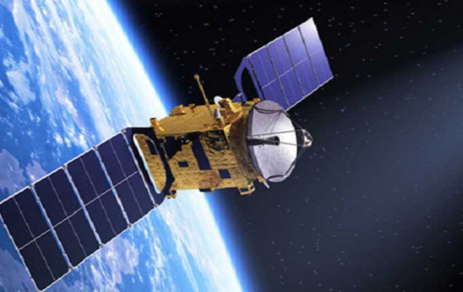 स्याटेलाइट कम्पनी ‘हेलो नेपाल’को अनुमतिपत्र खारेज