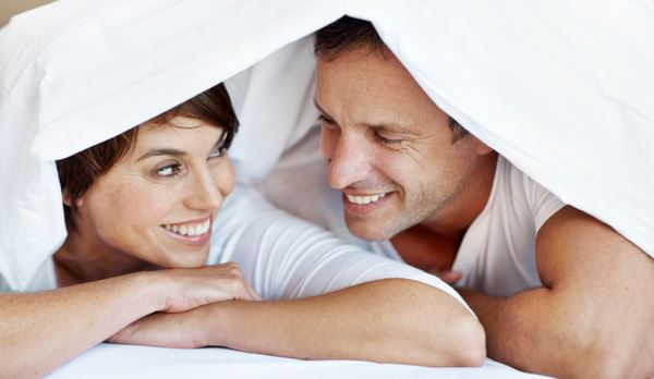 ‘सेक्स स्पट’ का कारण कुरूप बनेको युरोपको एउटा टापु