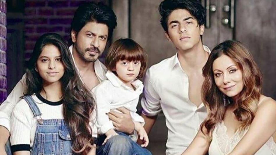 आज शाहरुख खानको जन्मदिन, छोरा जेलबाट छुटेपछि यस्तो छ तयारी