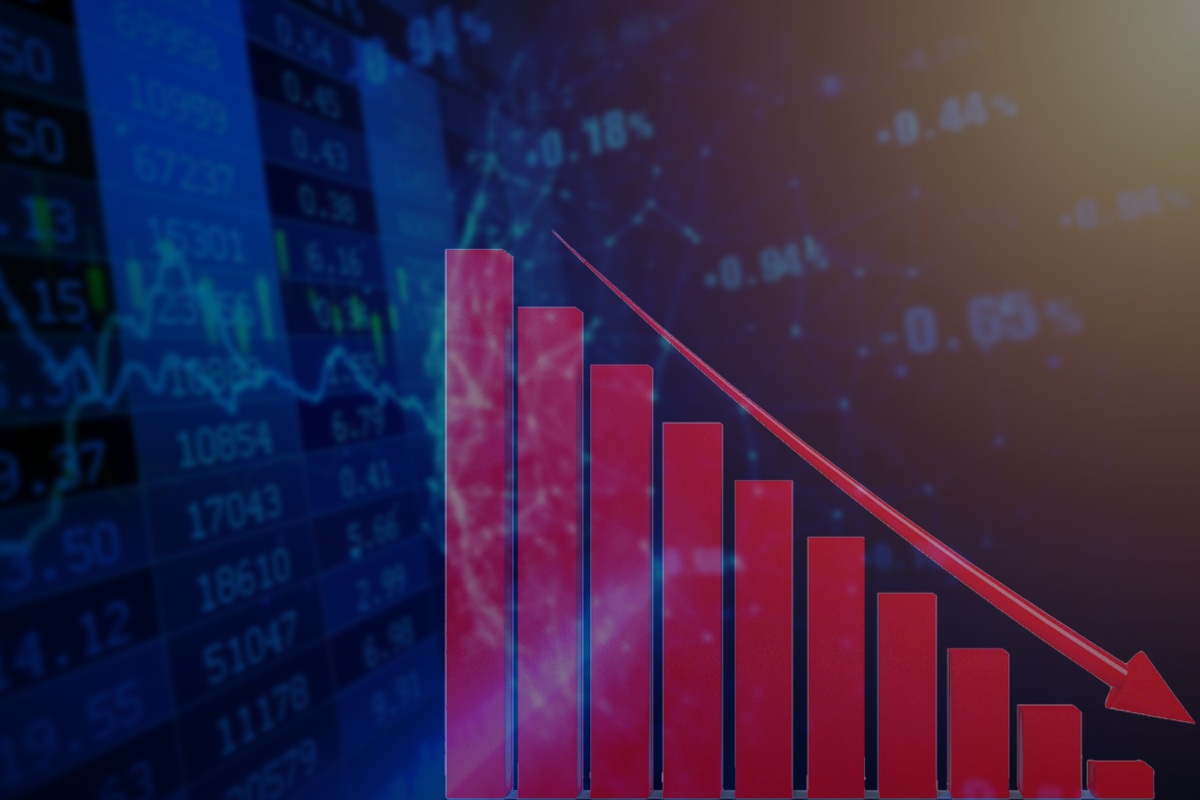 नेप्से दोहोरो अंकले ओरालो