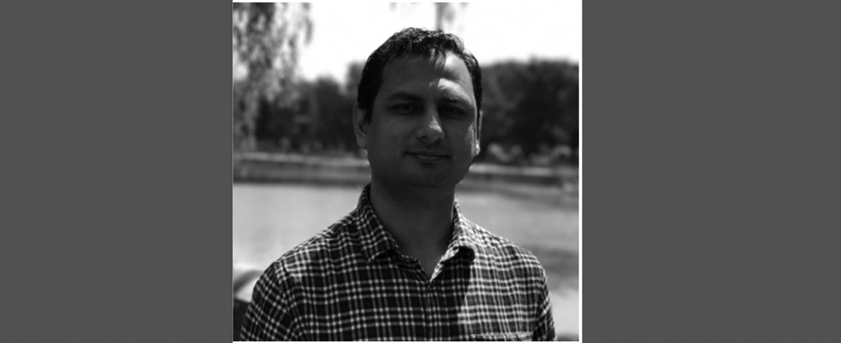 बेहोस अवस्था फेला परेका डाक्टर सुबास लोहनीको अस्पताल नपुर्‍याउँदै मृत्यु