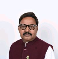 यस्ताे छ प्रदेश २ का वनमन्त्री यादवलाई पदमुक्त गर्नुकाे भित्री कारण