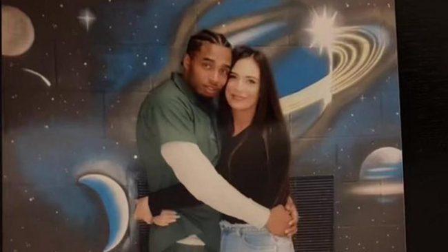 ७ हजार किलोमिटर टाढा जेलभित्र थुनिएका र कहिल्यै भेट नभएका कैदीसँग माया बसेपछि…