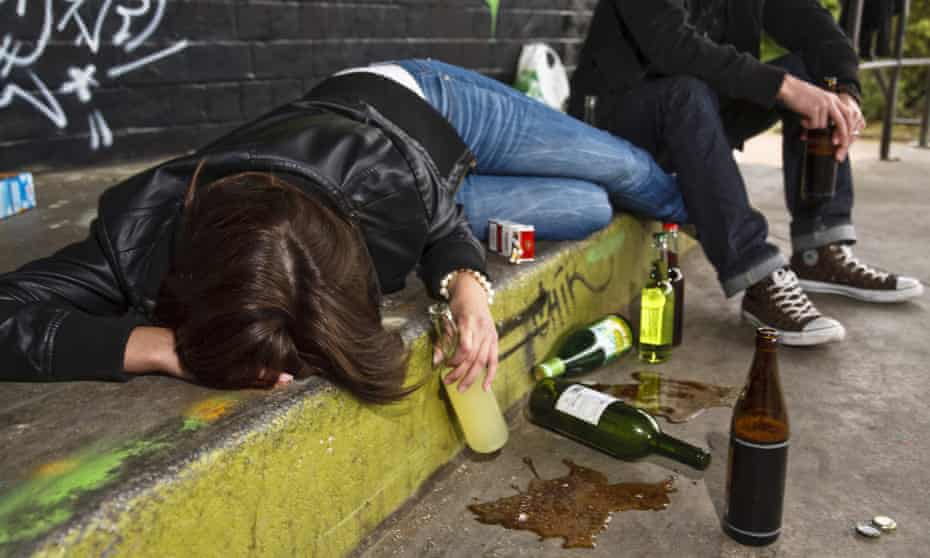 जँड्याहाले जाँडको तालमा फोन गरेर ‘मलाई अपहरण गरियो’ भने, ६०० प्रहरीले रातभर खोजे