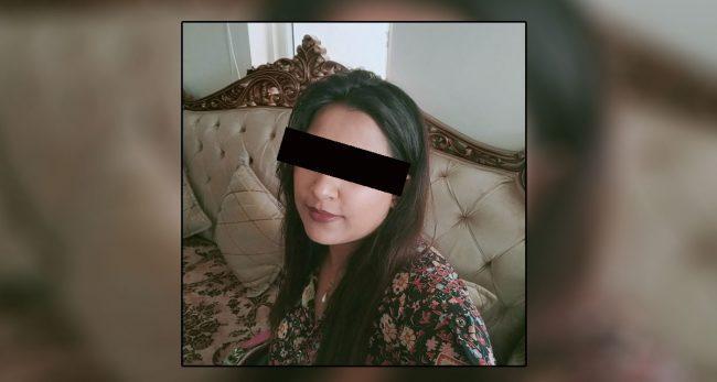 विभिन्न काम बनाइदिन्छु भन्दै रकम असुल्ने महिला पत्रकार पक्राउ