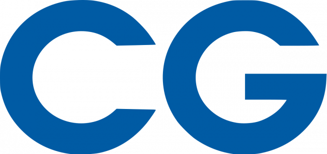 सिजी ग्रुपको सोलार आयोजनाको अनुमतिपत्र खारेज