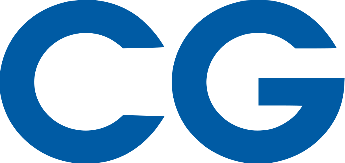 सिजी ग्रुपको सोलार आयोजनाको अनुमतिपत्र खारेज