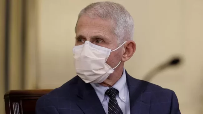 क्रिसमसका बेला हुने यात्राले नयाँ भेरिएन्ट फैलाउने अमेरिकी विज्ञको चेतावनी