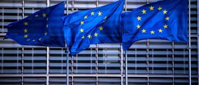 तालिवानलाई राजनीतिक मान्यता नदिई काबुलमा साझा कूटनीतिक मिसन खाेल्ने युराेपेली देशकाे तयारी