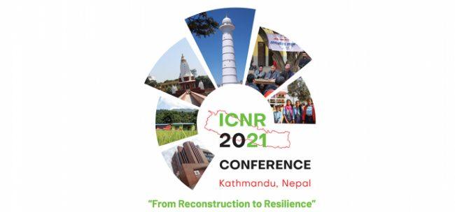 ‘पुनर्निर्माणबाट उत्थानशीलतातर्फ’