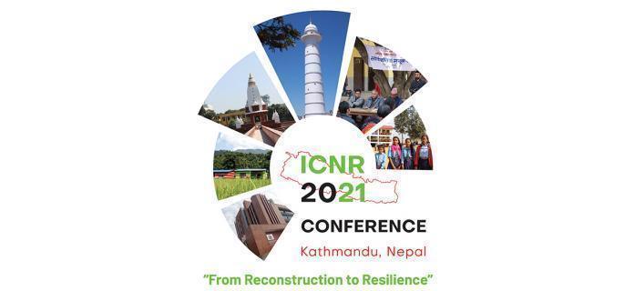 ‘पुनर्निर्माणबाट उत्थानशीलतातर्फ’