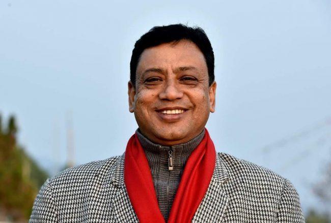 बागमतीमा बानियाँ जीत नजिक