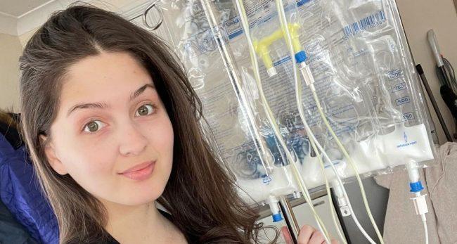 मलाई किन जन्माएको भनेर युवतीले डाक्टरलाई मुद्दा हालिदिइन्, करोडौं क्षतिपूर्ति जितिन्