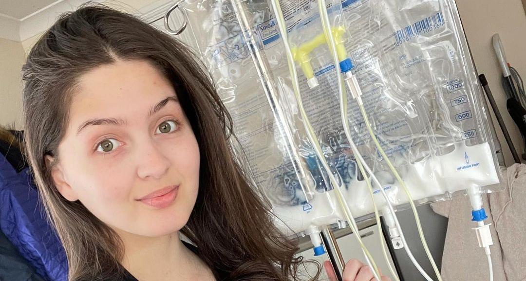 मलाई किन जन्माएको भनेर युवतीले डाक्टरलाई मुद्दा हालिदिइन्, करोडौं क्षतिपूर्ति जितिन्