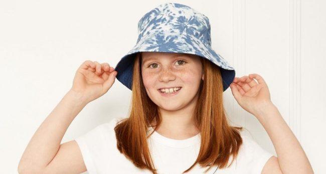 १० वर्षकी बालिकाले मेहनतले मासिक डेढ करोड कमाइन्, १५ वर्षको उमेरमा रिटायर हुँदै