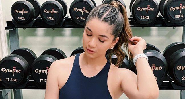 सचिन तेन्दुलकरकी छोरी साराको मोडलिङमा डेब्यू