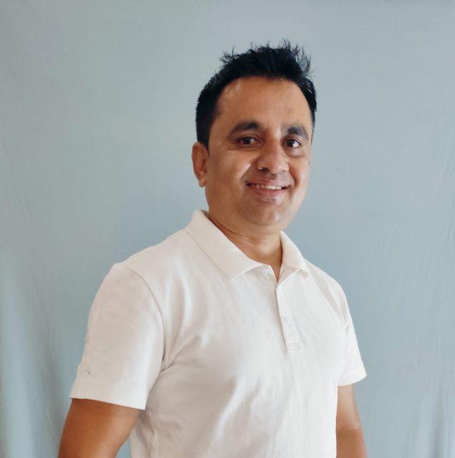 कांग्रेस महाधिवेशनः वर्तमान नेविसंघ कार्यसमितिका अधिकांश नेताको उम्मेदारी