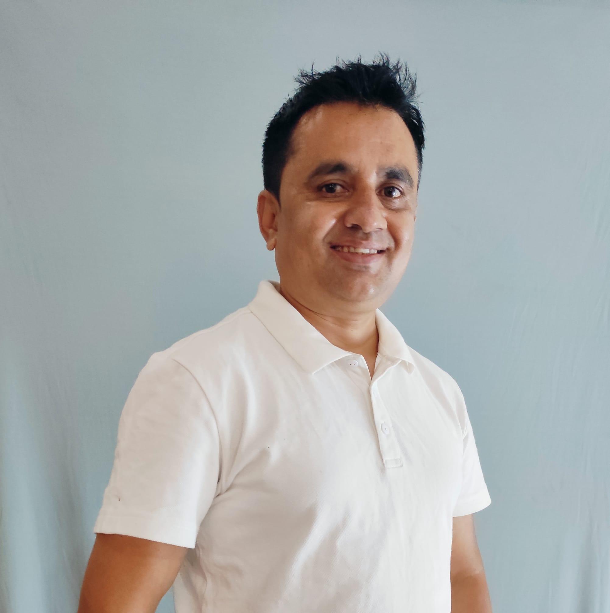 कांग्रेस महाधिवेशनः वर्तमान नेविसंघ कार्यसमितिका अधिकांश नेताको उम्मेदारी