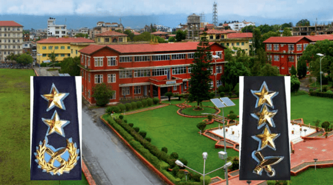 आइजीपी भन्दा एसएसपी बलिया