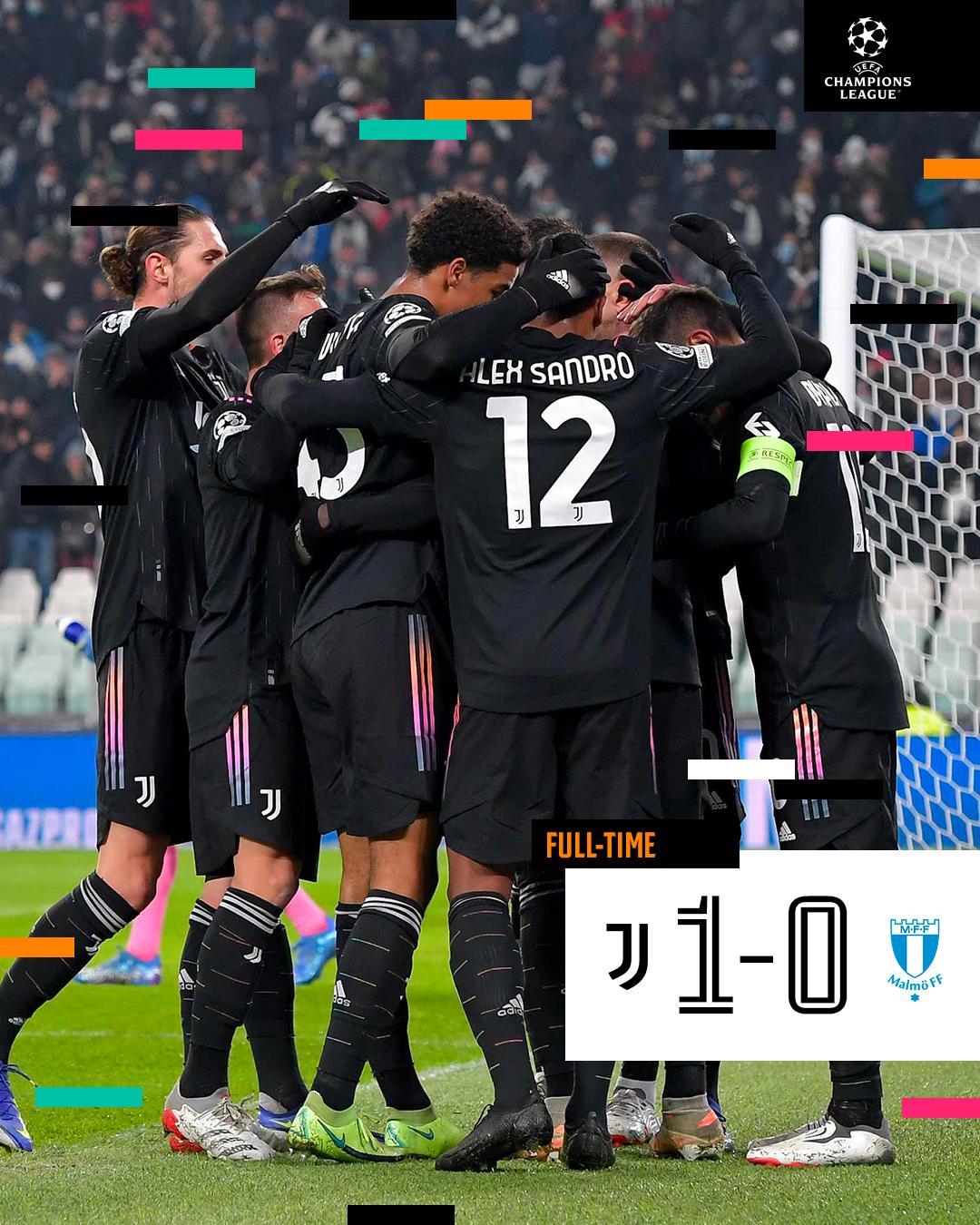 च्याम्पियन्स लिगः  समूह ‘एच’मा युभेन्ट्स विजेता र चेल्सी उपविजेता हुँदै अन्तिम १६ मा