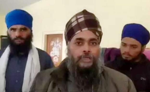 भारतमा धर्मको नाममा भएको हत्या ‘गम्भीर अपराध’, पीडितले कुनै गल्ती गरेको पाइएन