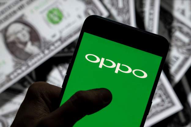 चीनका कम्पनीहरुले भारतलाई पत्र लेखेर आक्रोश पोखे