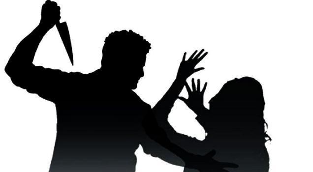 वली हत्या प्रकरण: चार जनालाई जन्मकैदको सजाय