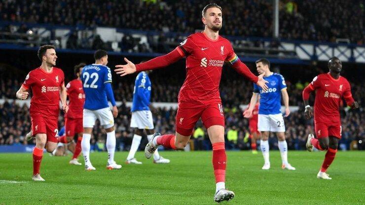 इंग्लिस प्रिमियर लिग : शीर्ष टोली सिटी, लिभरपुल र चेल्सी विजयी