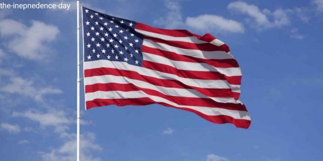 दर्जनाैं महिलामाथि चिकित्सकको बलात्कार: अमेरिकी इतिहासमै अहिलेसम्कै ठूलो क्षतिपूर्ति