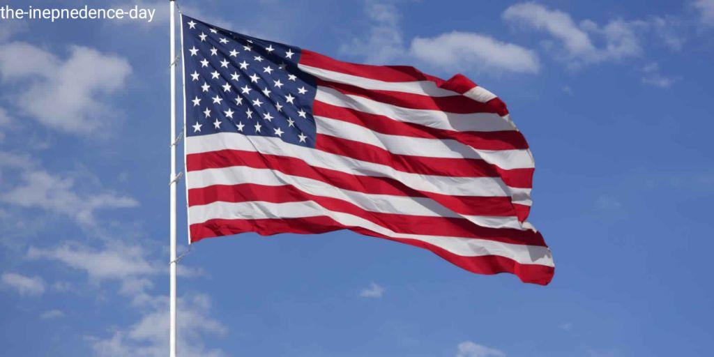 दर्जनाैं महिलामाथि चिकित्सकको बलात्कार: अमेरिकी इतिहासमै अहिलेसम्कै ठूलो क्षतिपूर्ति