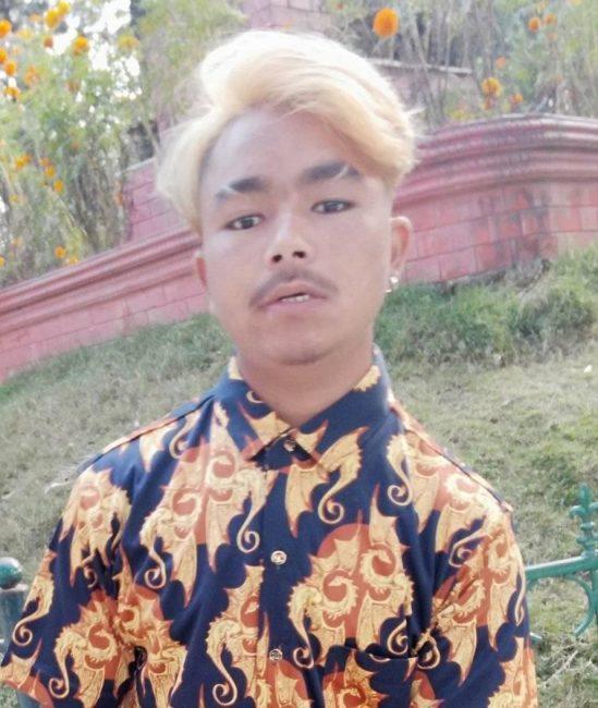 चिट चोर्न नदिएको भन्दै शिक्षकमाथि आक्रमण गर्ने विद्यार्थी क्याम्पसबाट निष्कासित