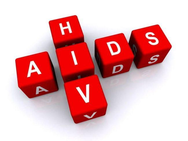 ओखलढुंगामा एचआईभी एड्स परीक्षणको दायरा बढाइँदै