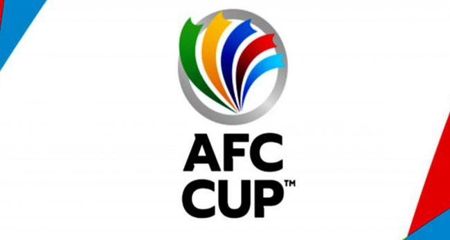 एएफसी कप खेल्न मछिन्द्रलाई बाटो खुला, फ्रेन्ड्सलाई रेलिगेशनको चिन्ता