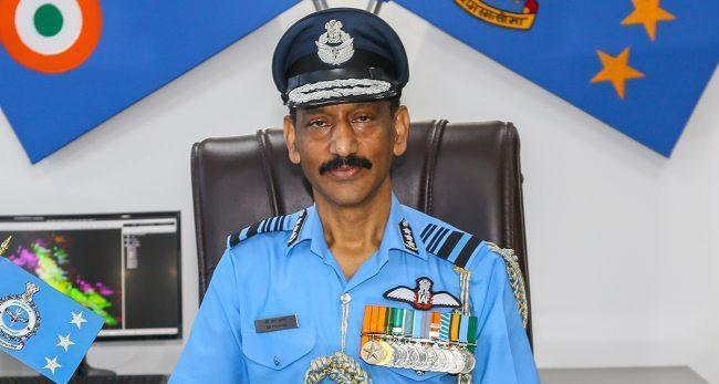 बिपिन रावतको मृत्युसँगै चीफ अफ डिफेन्स स्टाफको जिम्मेवारी पाएका यी अधिकारी को हुन् ?