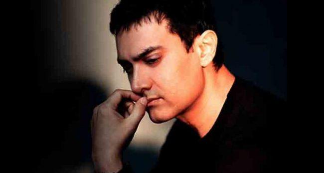 ‘आमिर भारतको जेम्स क्यामरुन’