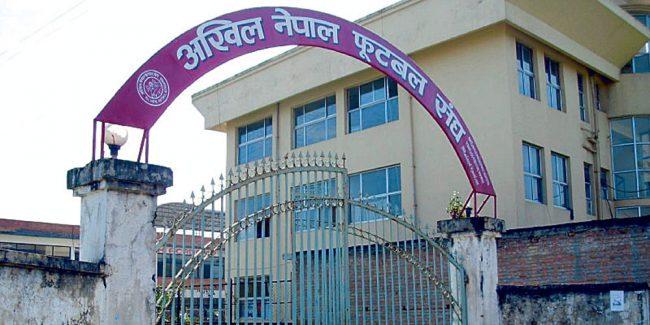 एन्फा कार्यदलको निष्कर्ष– तीनै पक्षको कमजोरी, प्रशिक्षकको विकल्प र व्यवस्थापन हटाउन सुझाव