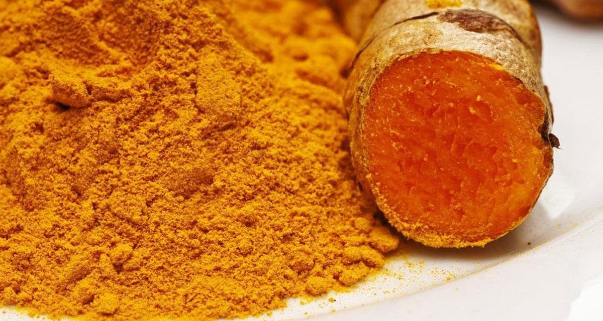 डेढ करोडबढी मूल्यको बेसार उत्पादन गर्दै सिद्धिपुर