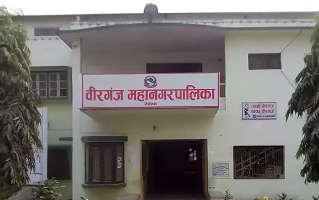 १२५ शिक्षकको सरुवा