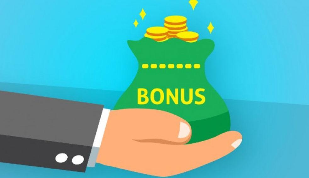 गुडविल फाइनान्सले १३ प्रतिशत लाभांश दिँदै, बोनस सेयर र नगद कति ?