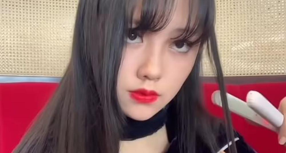 १ पैसा खर्च नगरी धनाढ्यको जीवन बिताइन्, सबैलाई उल्लु बनाएर ३ हप्ता खान बस्न फ्रि