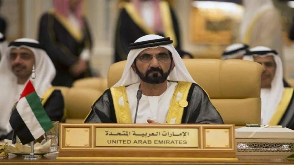 युएइले गैर मुस्लिमहरुको लागि चाल्यो अर्को ठूलो कदम, अन्तर्राष्ट्रिय स्तरमा प्रशंशा गरिँदै