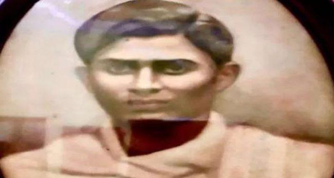 ८८ वर्षअघि कलकत्तामा अत्याधुनिक प्रविधि प्रयोग गरेर भएको हत्या जसले पूरै विश्व हल्लायो