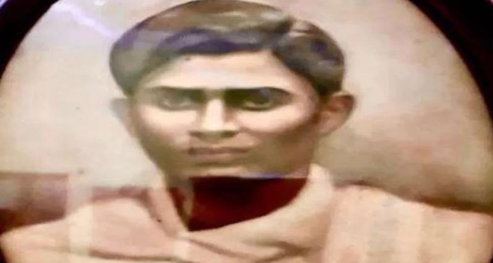 ८८ वर्षअघि कलकत्तामा अत्याधुनिक प्रविधि प्रयोग गरेर भएको हत्या जसले पूरै विश्व हल्लायो