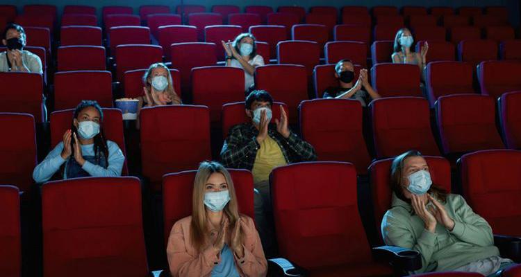 युएइले विदेशी फिल्मलाई कुनै पनि सेन्सर नगरी हलमा चल्न दिने