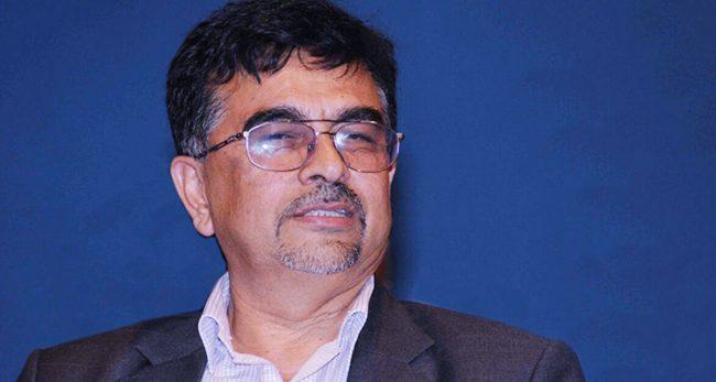 ‘पर्यटन व्यवसायीको हितमा प्रदेश सरकारले काम गर्छ’