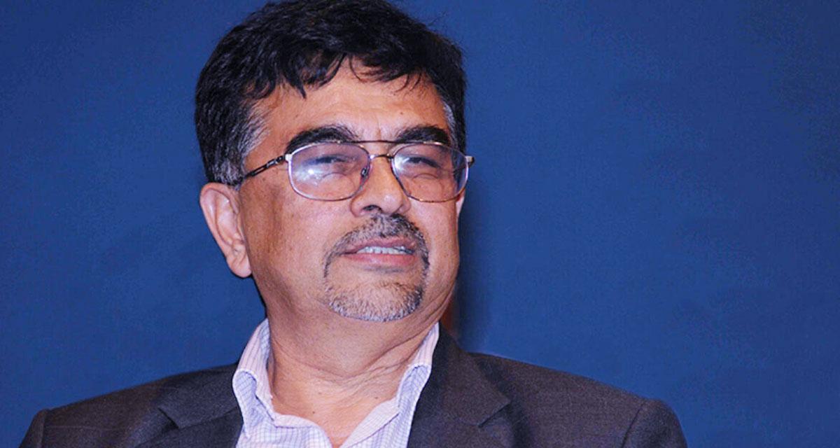 ‘पर्यटन व्यवसायीको हितमा प्रदेश सरकारले काम गर्छ’