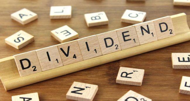 रिलायन्स फाइनान्सले १५ प्रतिशत बोनस सेयर दिंदै, कर तिर्न नगद पनि !