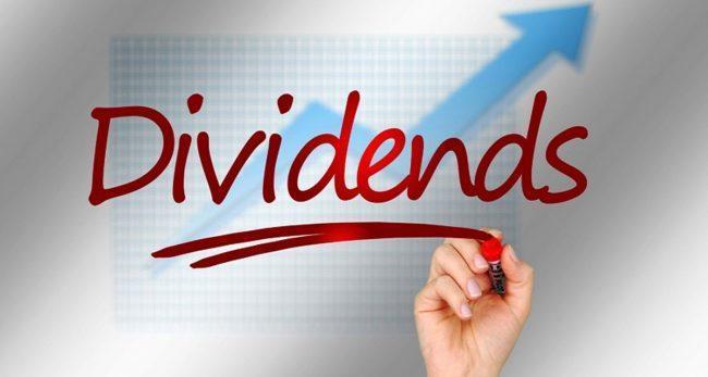 आँधिखोला लघुवित्तले गर्यो २० प्रतिशत लाभांश दिने घोषणा