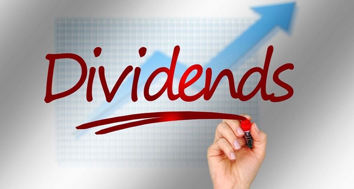 मिथिला लघुवित्तले २५ प्रतिशत बोनस सेयर दिँदै, कर तिर्न नगद पनि !