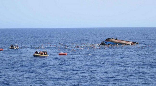 सप्तकोसीमा डुङ्गा दुर्घटना हुँदा एक बेपत्ता